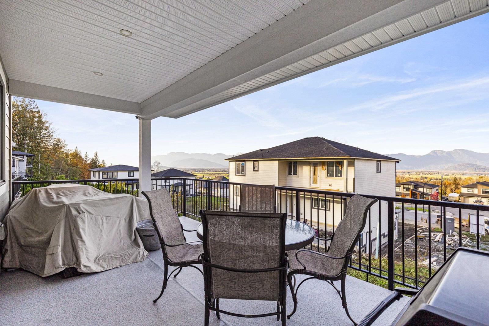 51183 LUDMILA PLACE, Eastern Hillsides, Chilliwack real estate listing R2939033