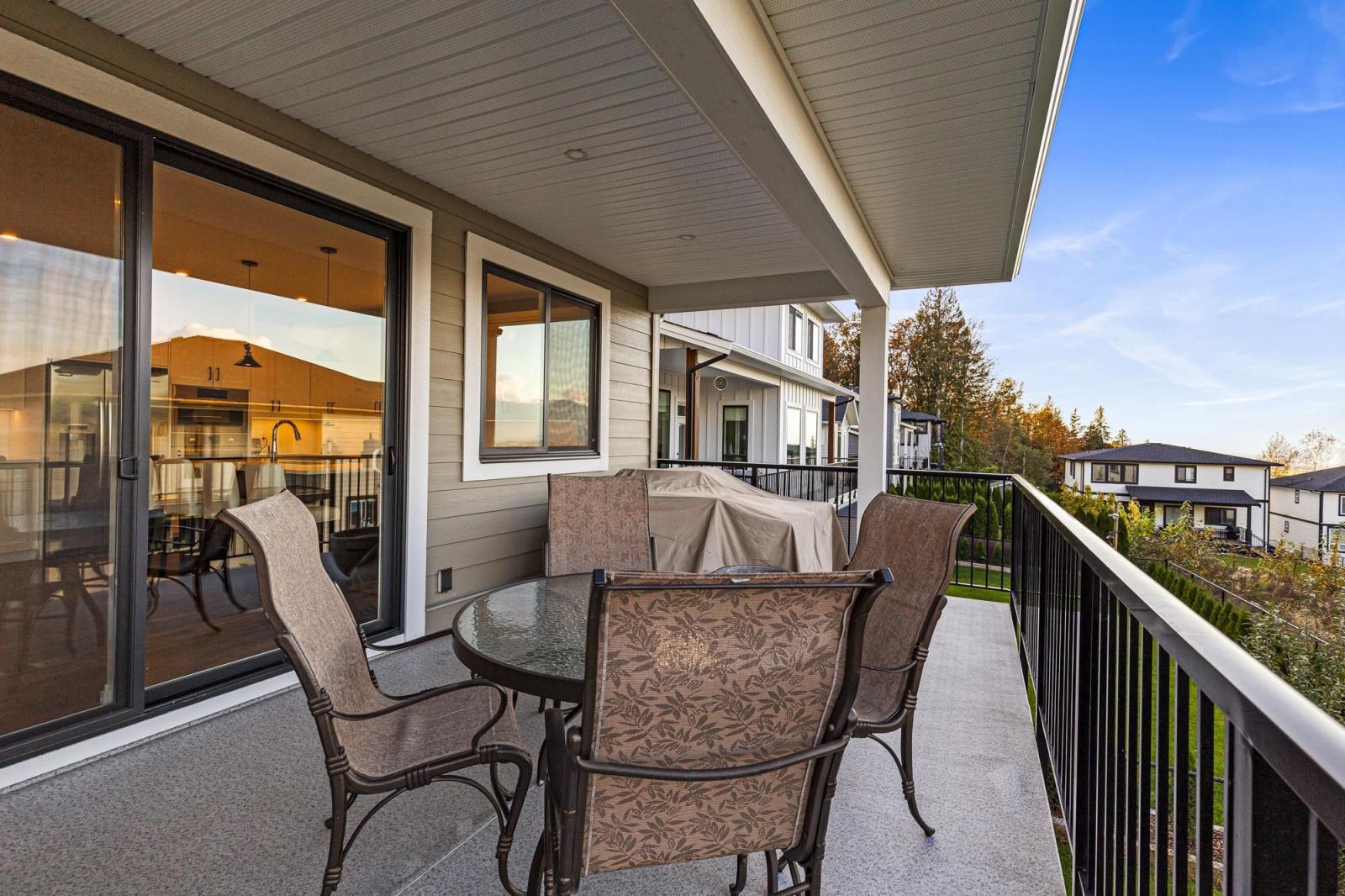 51183 LUDMILA PLACE, Eastern Hillsides, Chilliwack real estate listing R2939033