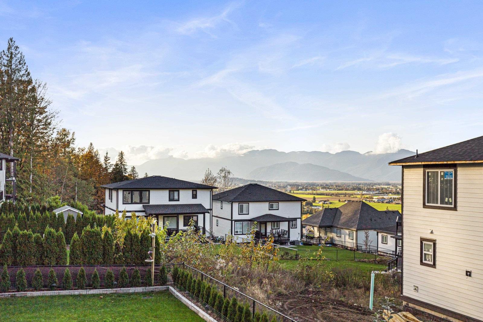 51183 LUDMILA PLACE, Eastern Hillsides, Chilliwack real estate listing R2939033