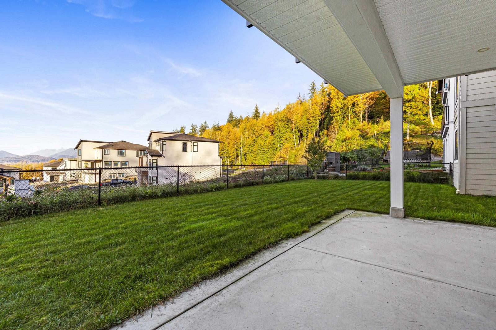 51183 LUDMILA PLACE, Eastern Hillsides, Chilliwack real estate listing R2939033