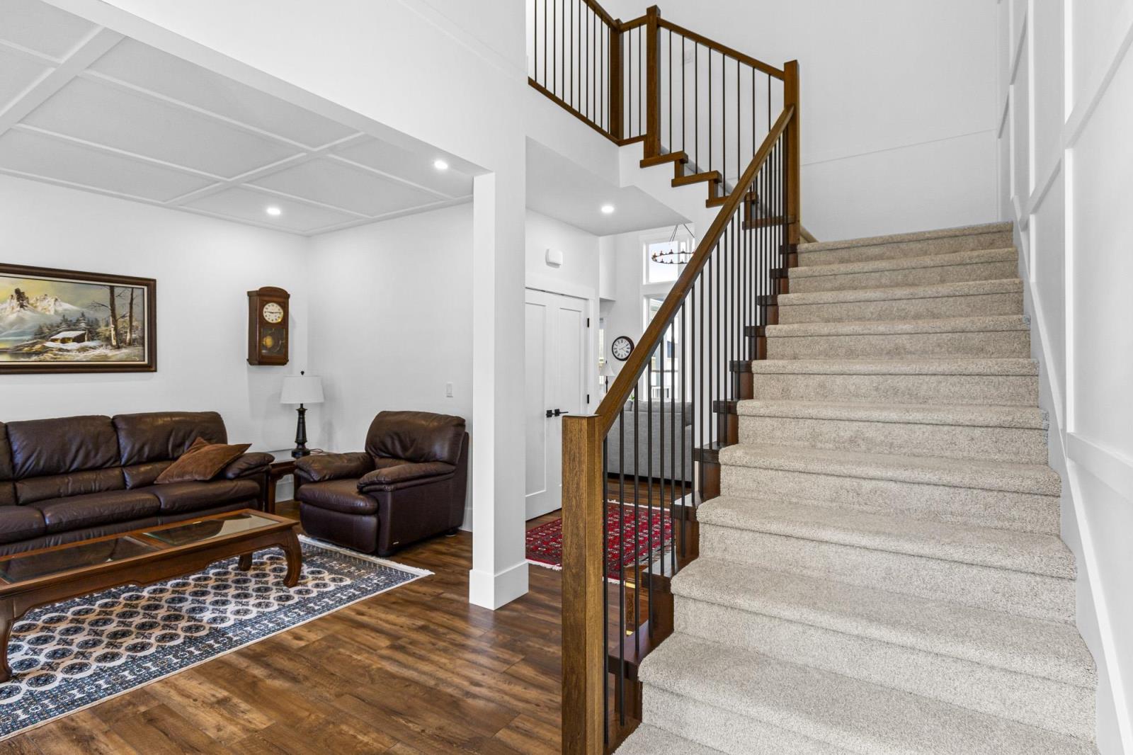 51183 LUDMILA PLACE, Eastern Hillsides, Chilliwack real estate listing R2939033