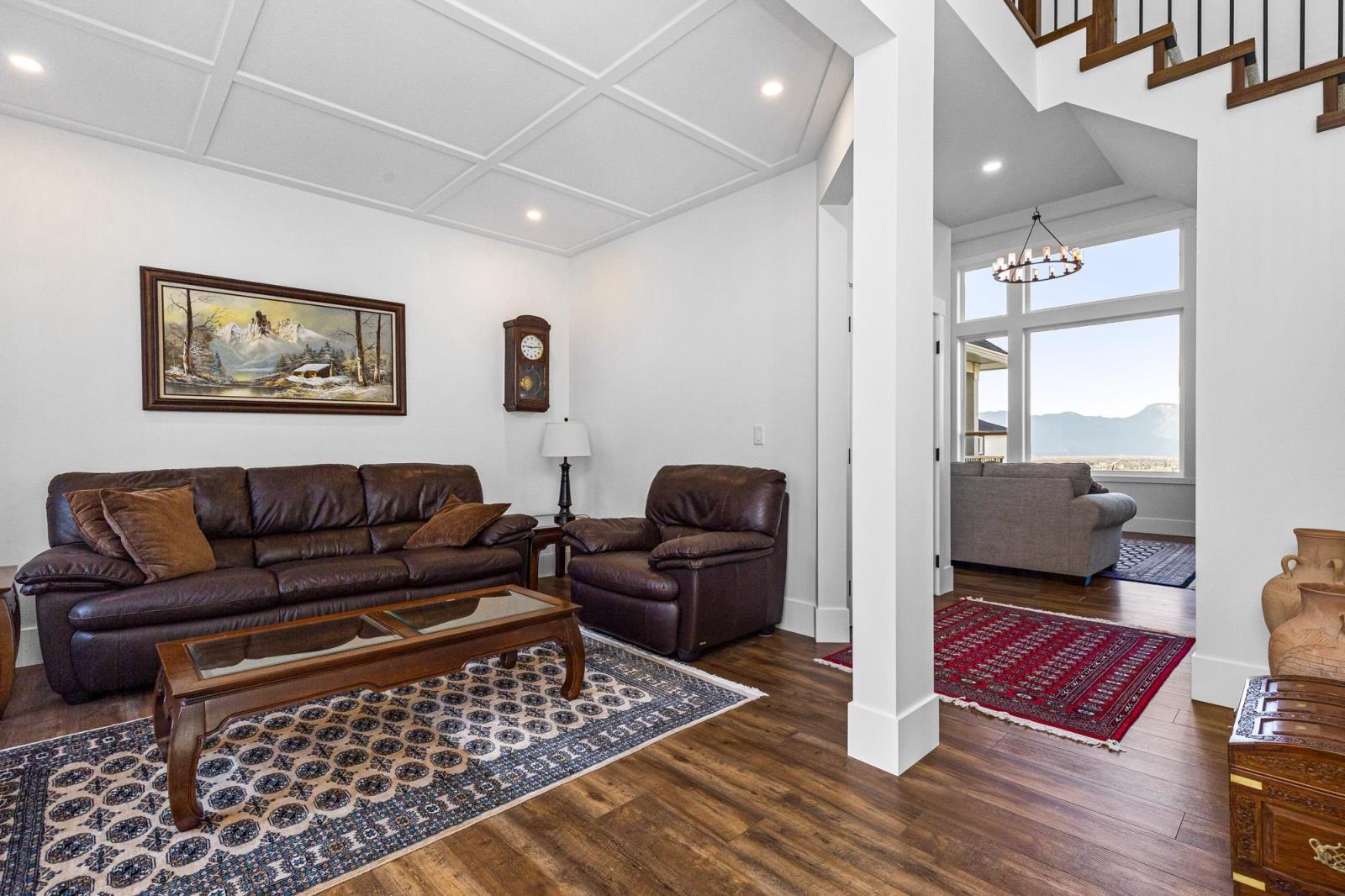 51183 LUDMILA PLACE, Eastern Hillsides, Chilliwack real estate listing R2939033