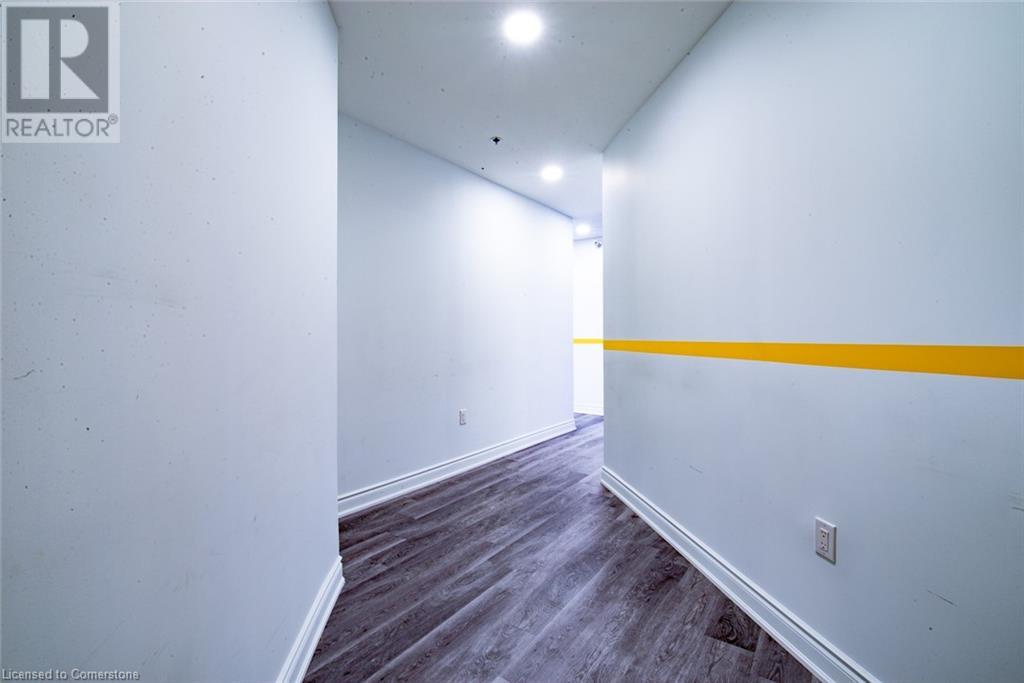 Photo 7 of 7900 Hurontario Street Unit 203 C, Brampton ON