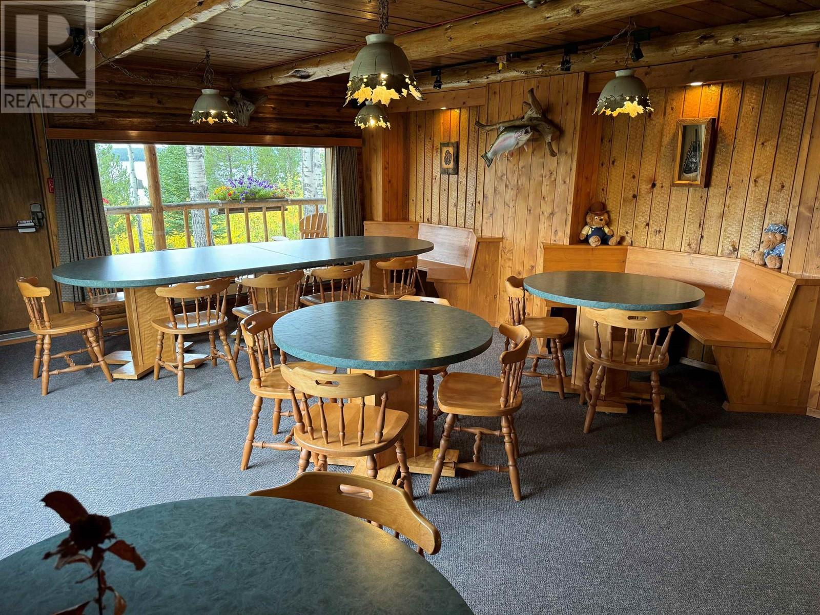 2500 500 ROAD, Vanderhoof