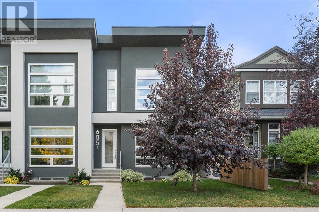 Single Family House for Sale in A  Avenue NE Winston Heights/Mountview Calgary 