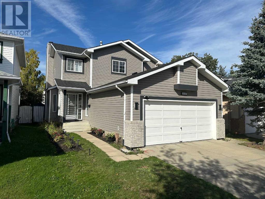 Single Family House for Sale in   Street SE Riverbend Calgary 