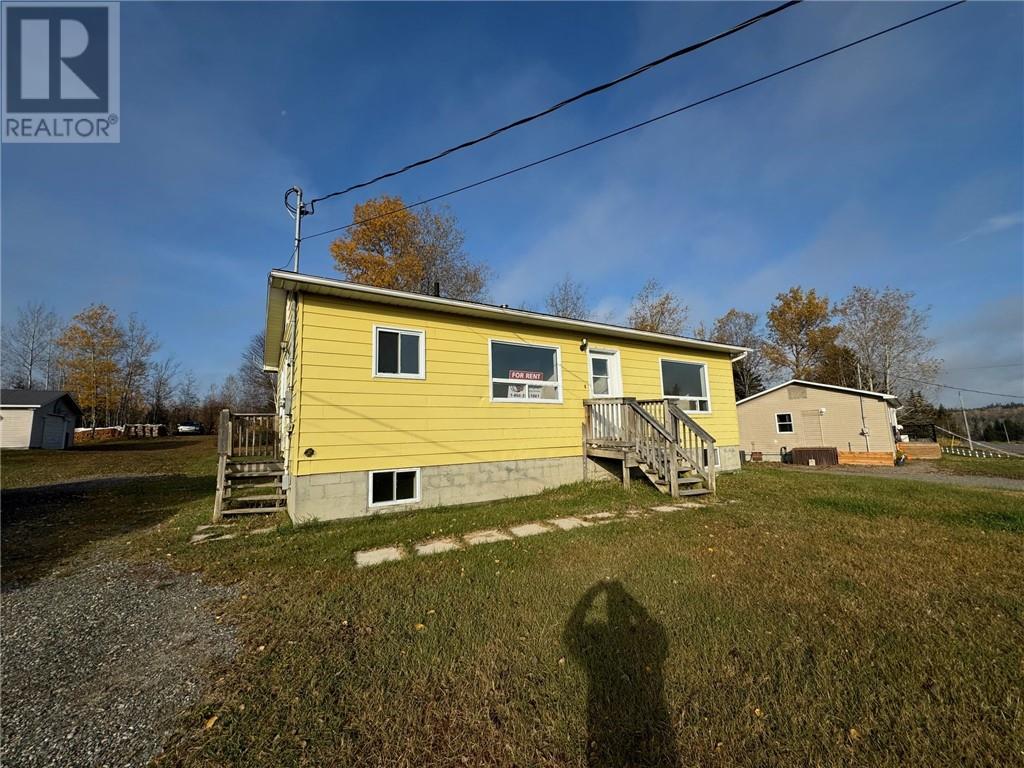 5077 HIGHWAY 112