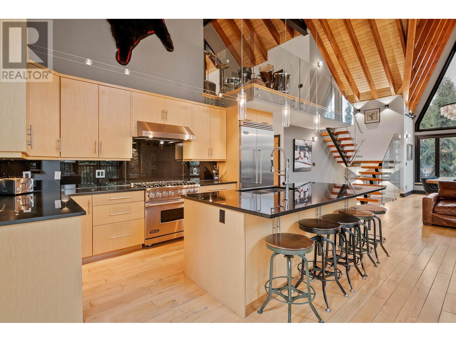 7098 NESTERS ROAD, Whistler real estate listing R2939418