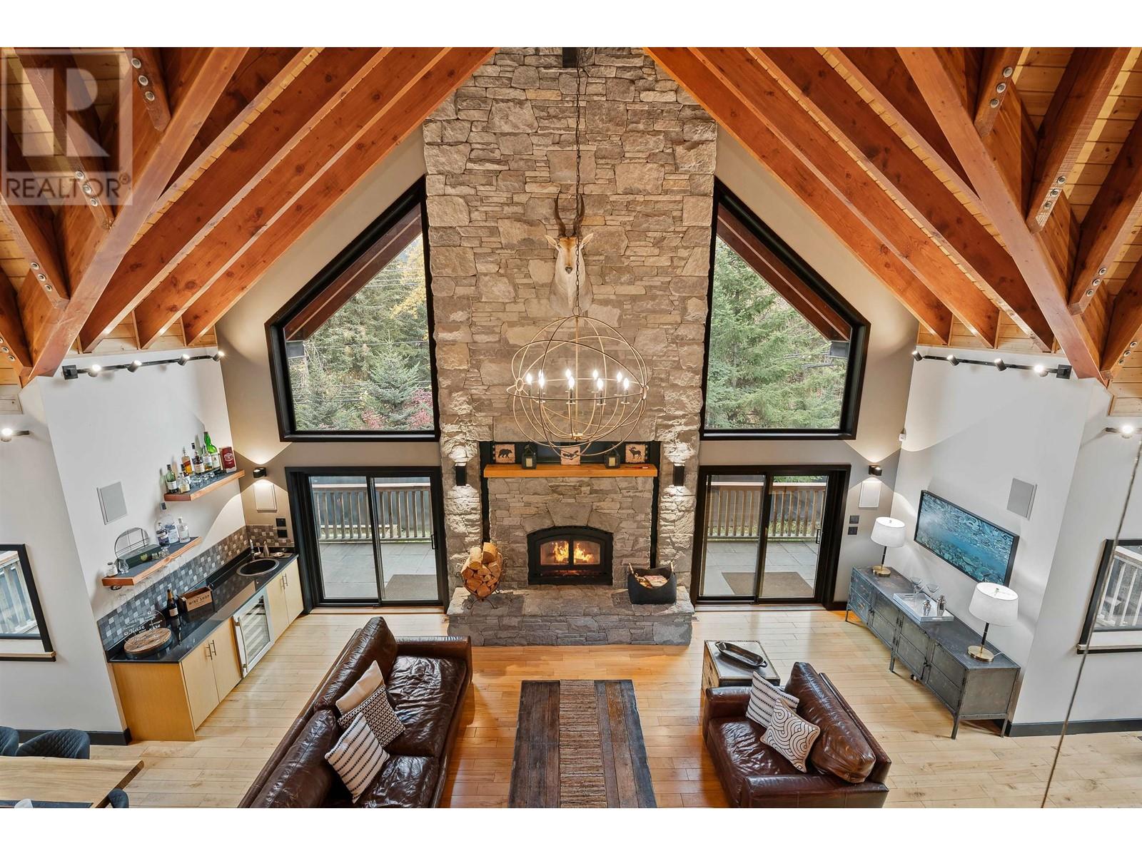 7098 NESTERS ROAD, Whistler real estate listing R2939418