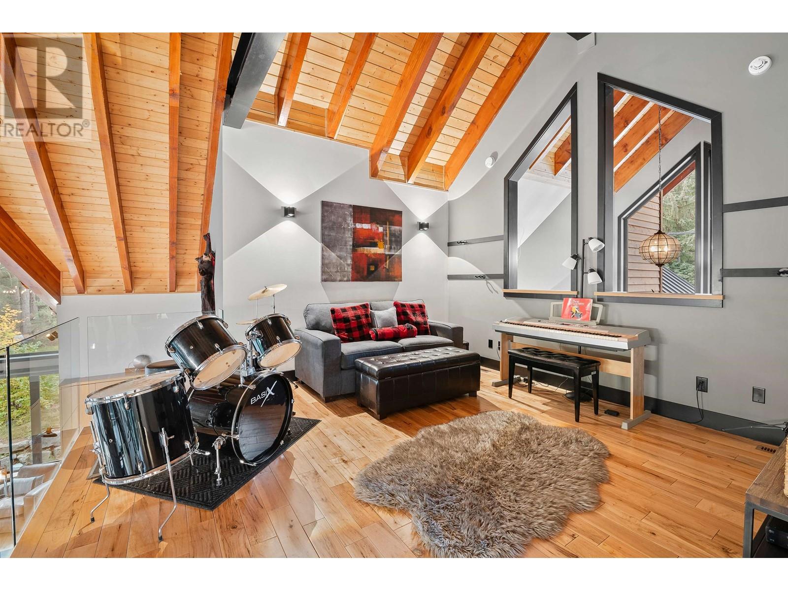 7098 NESTERS ROAD, Whistler real estate listing R2939418