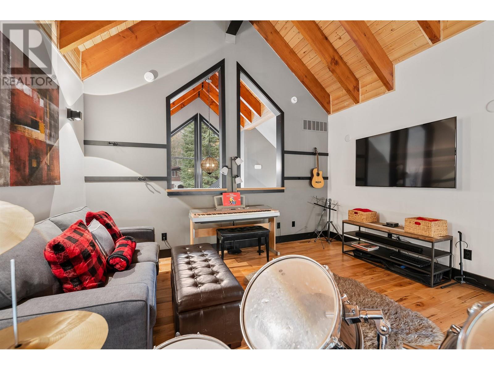 7098 NESTERS ROAD, Whistler real estate listing R2939418