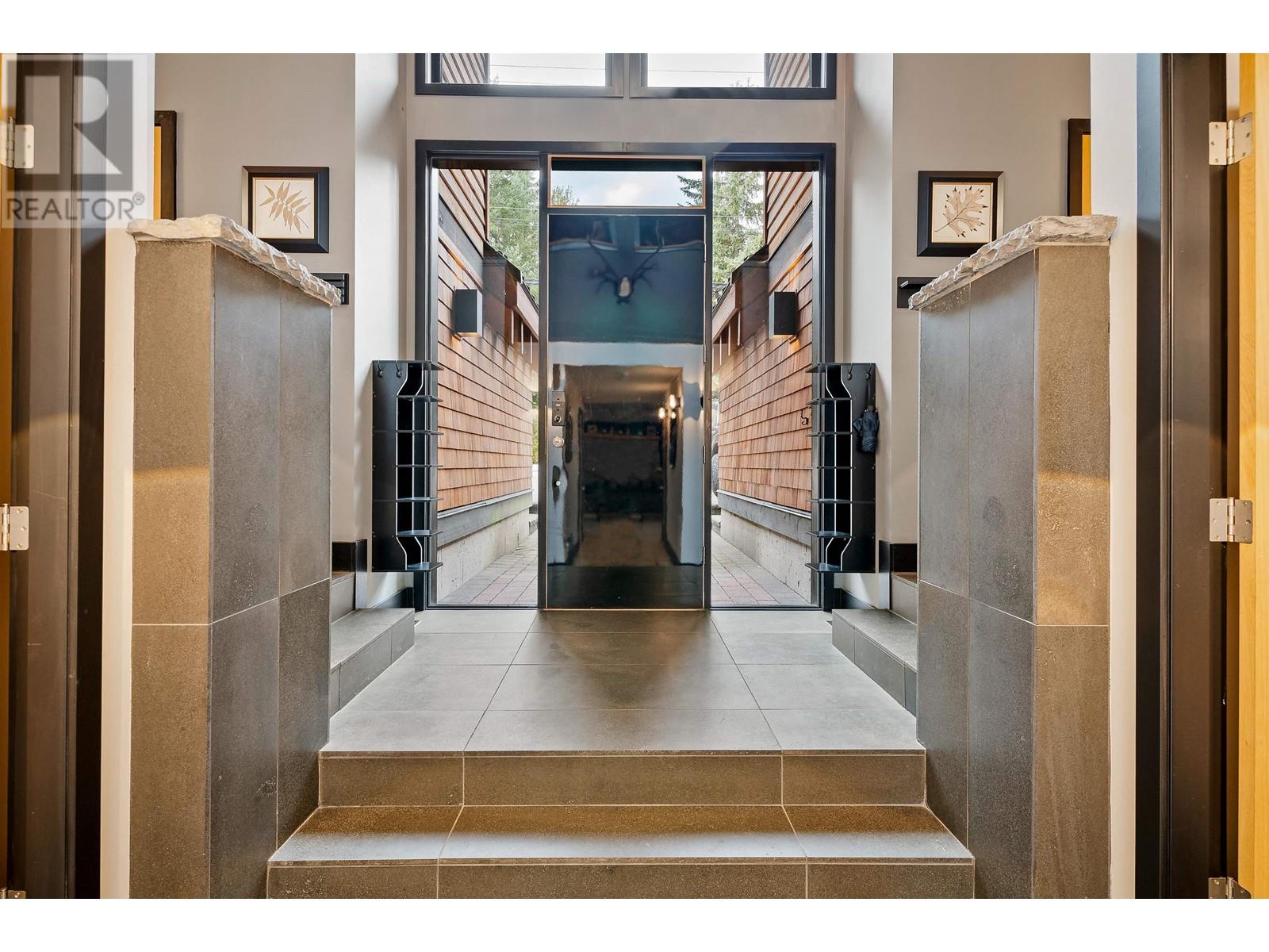 7098 NESTERS ROAD, Whistler real estate listing R2939418
