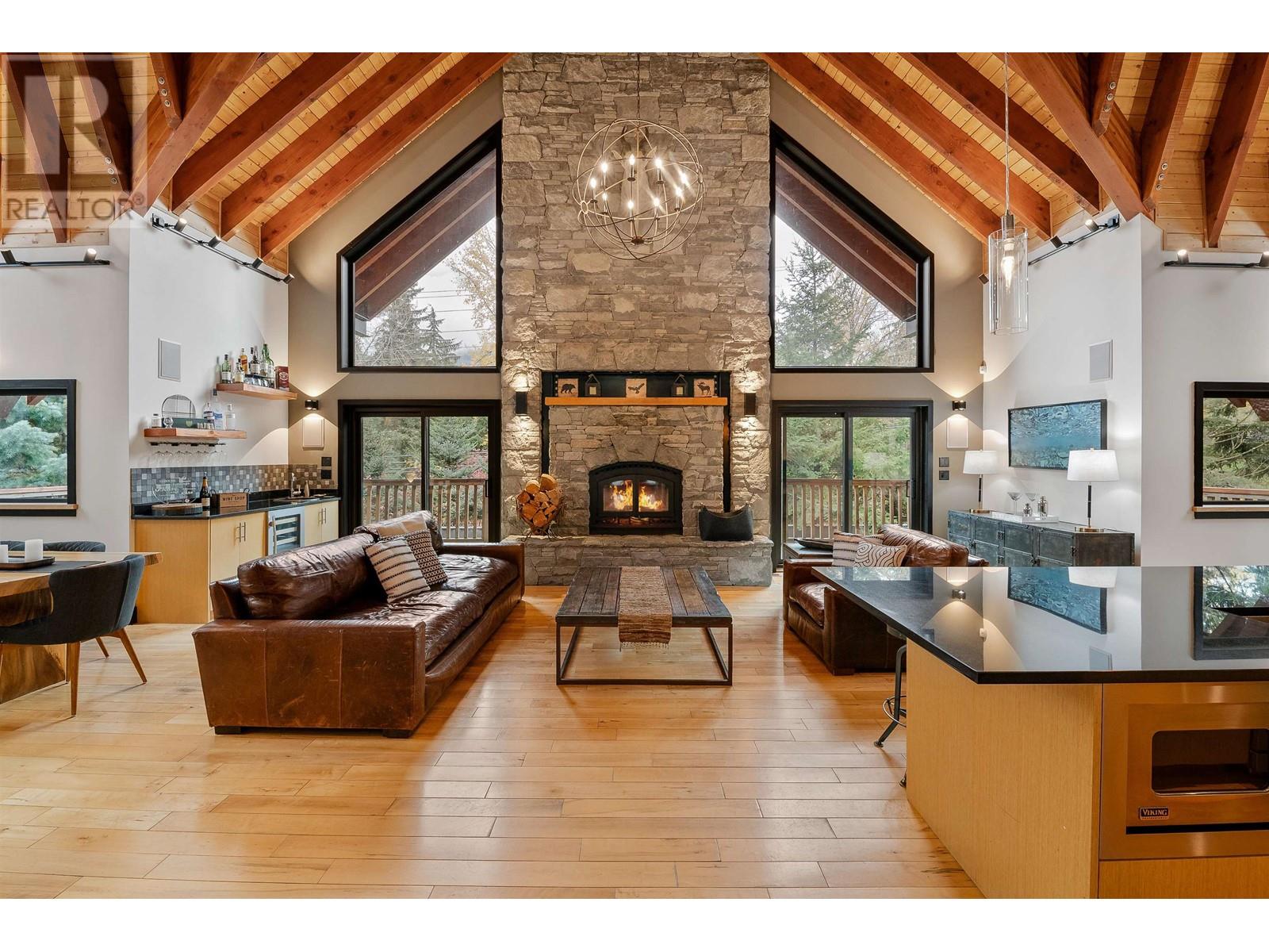 7098 NESTERS ROAD, Whistler real estate listing R2939418
