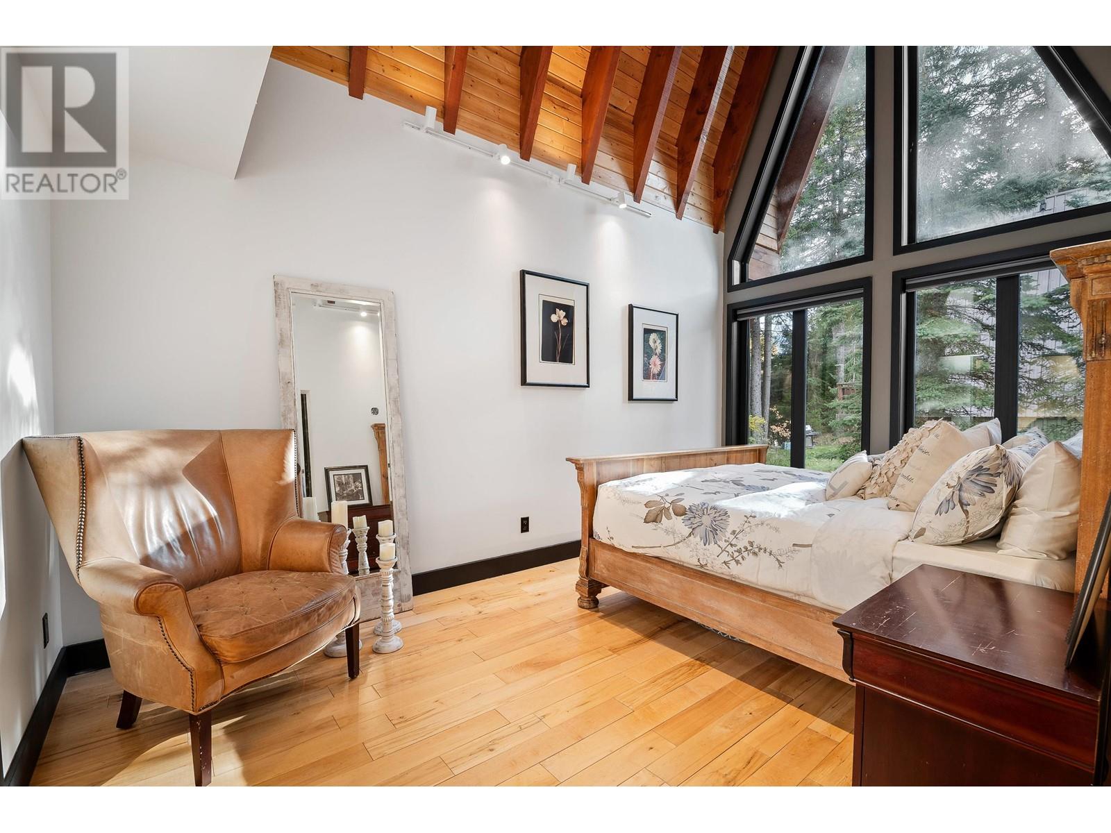 7098 NESTERS ROAD, Whistler real estate listing R2939418