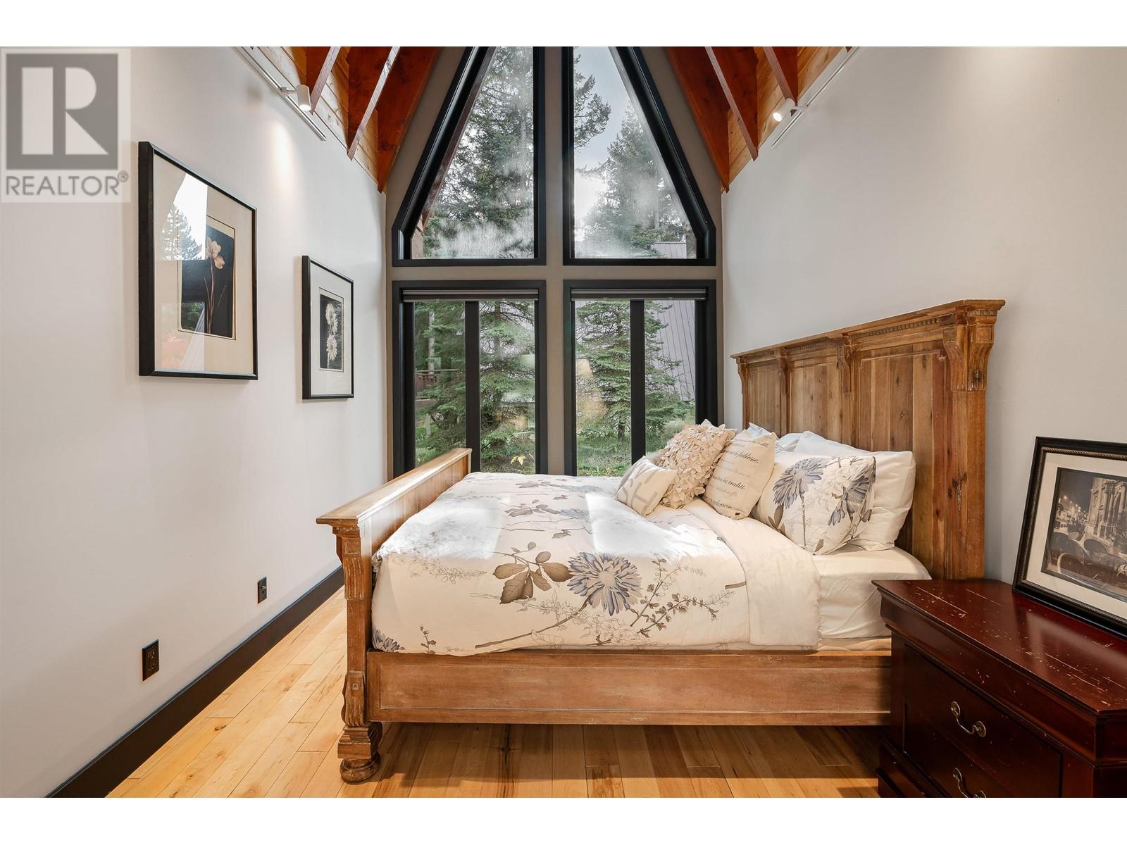 7098 NESTERS ROAD, Whistler real estate listing R2939418