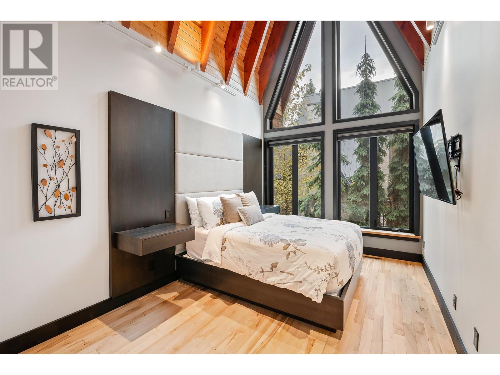 7098 NESTERS ROAD, Whistler real estate listing R2939418