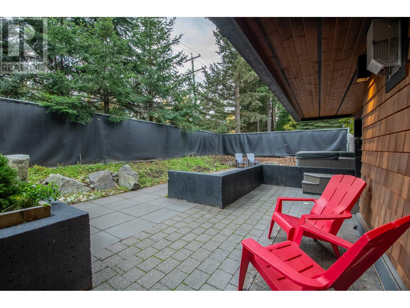 7098 NESTERS ROAD, Whistler real estate listing R2939418