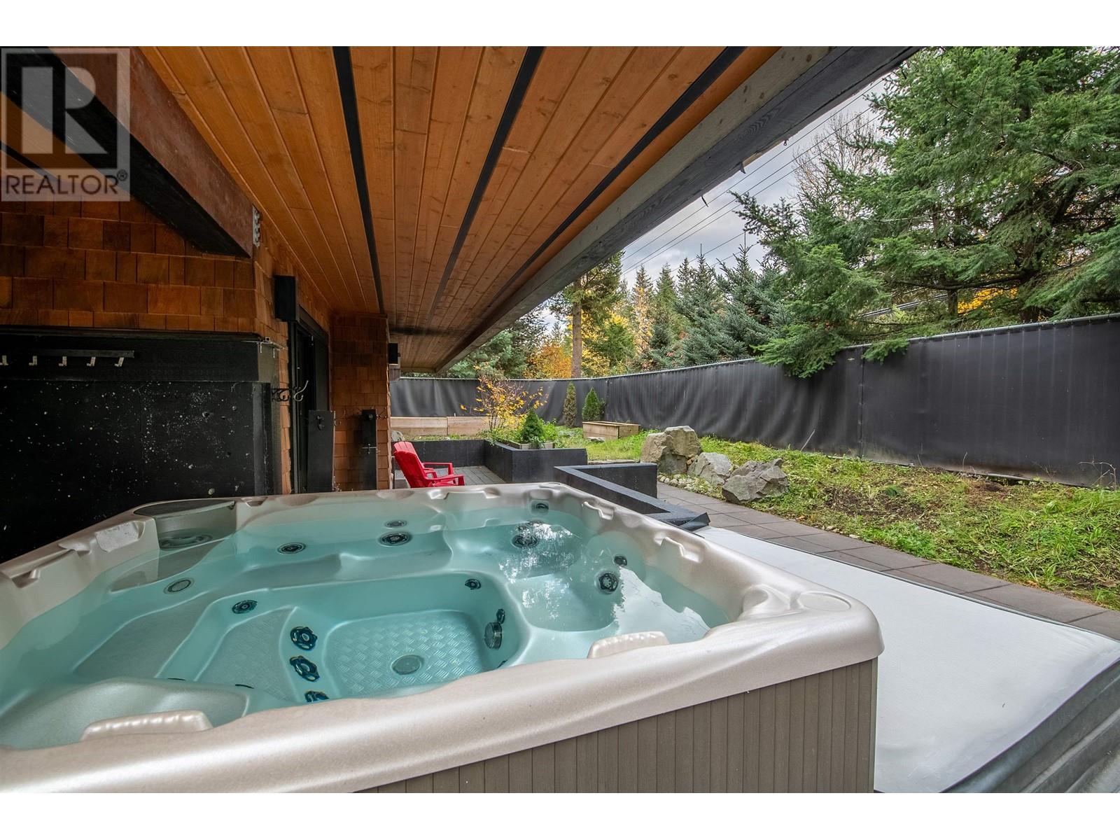 7098 NESTERS ROAD, Whistler real estate listing R2939418