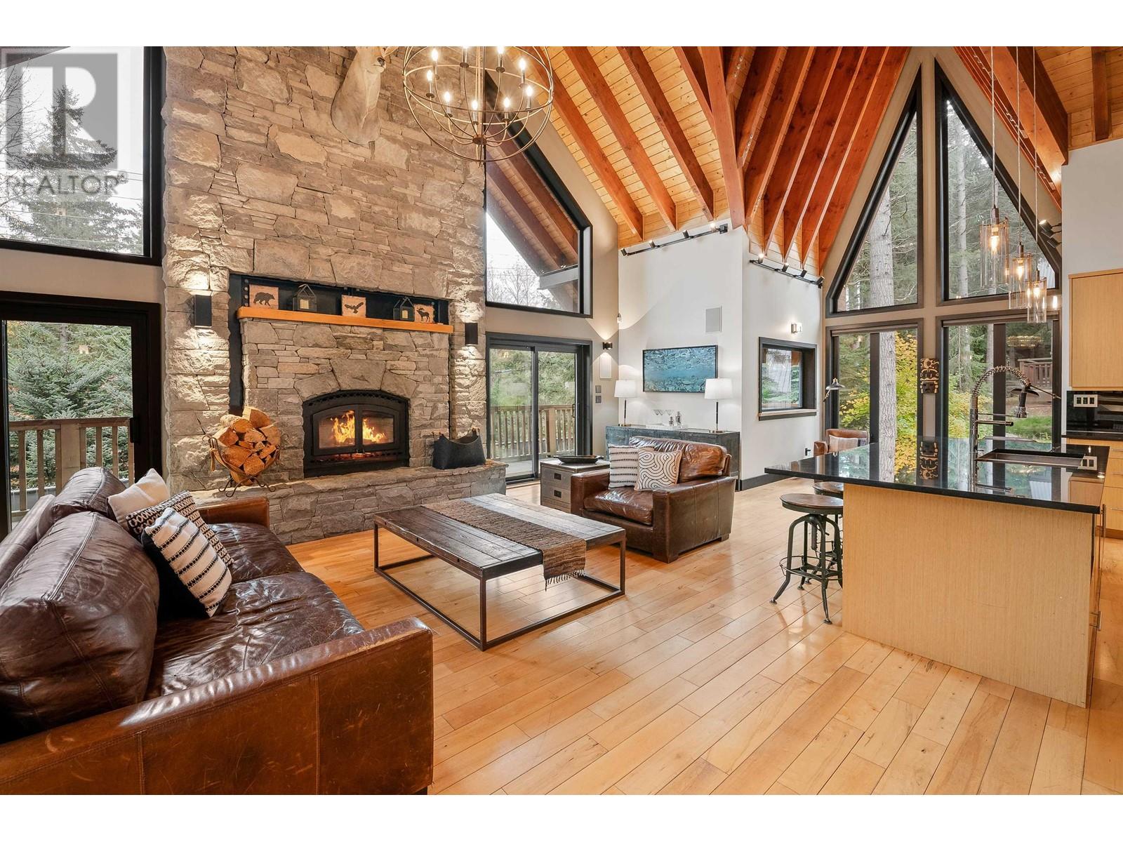 7098 NESTERS ROAD, Whistler real estate listing R2939418