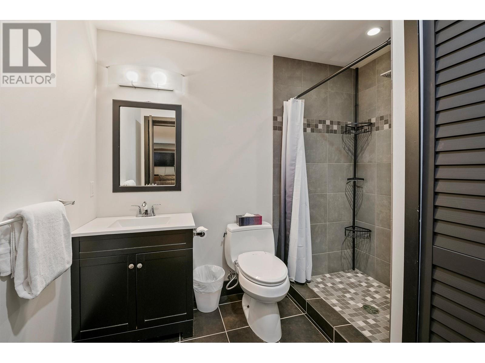 7098 NESTERS ROAD, Whistler real estate listing R2939418