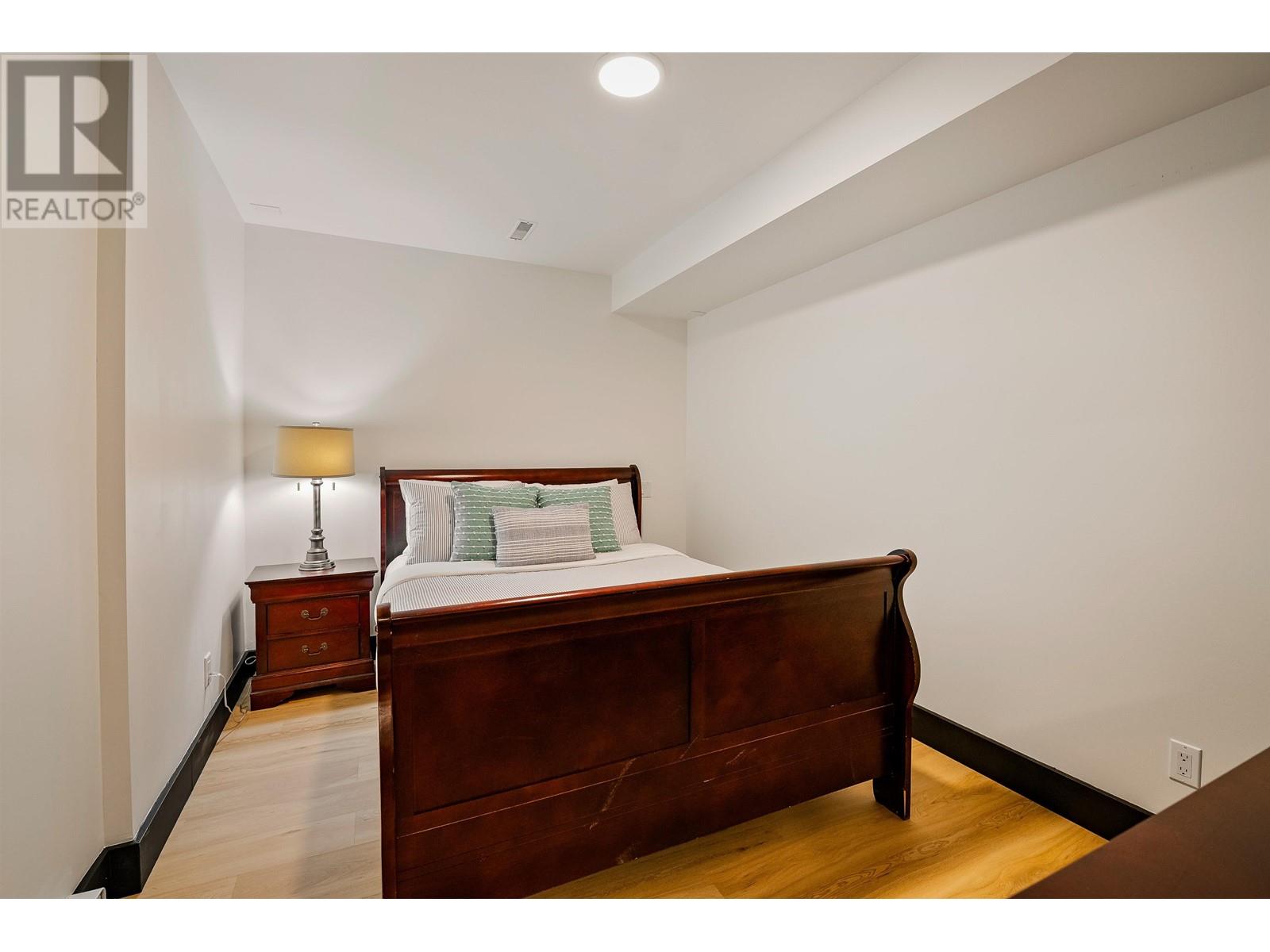 7098 NESTERS ROAD, Whistler real estate listing R2939418