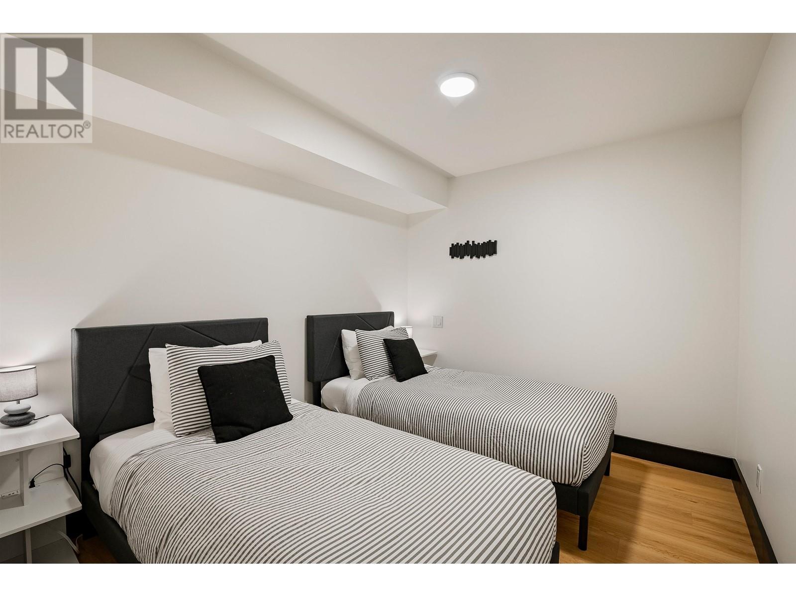 7098 NESTERS ROAD, Whistler real estate listing R2939418