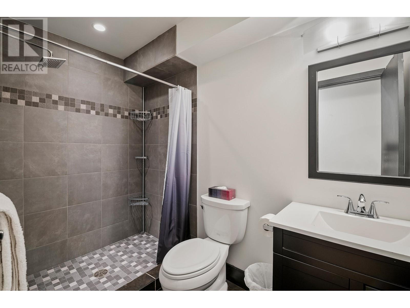 7098 NESTERS ROAD, Whistler real estate listing R2939418