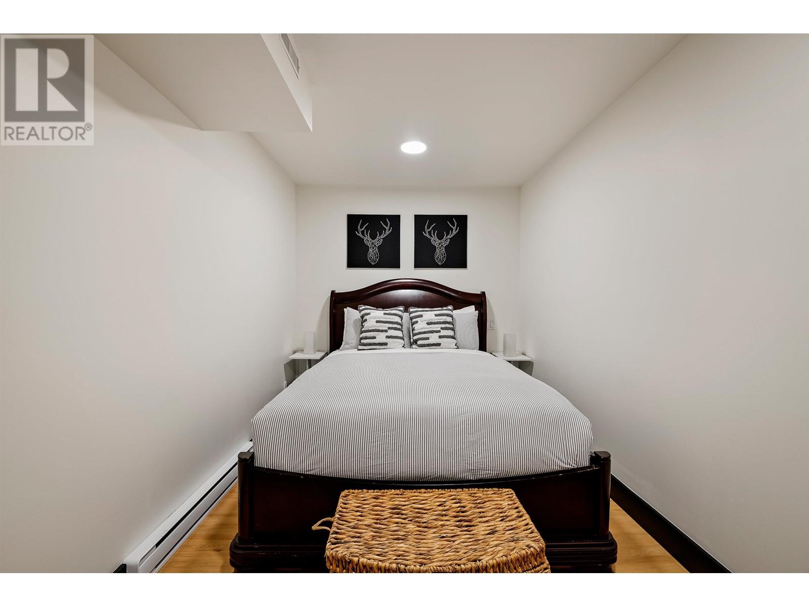 7098 NESTERS ROAD, Whistler real estate listing R2939418