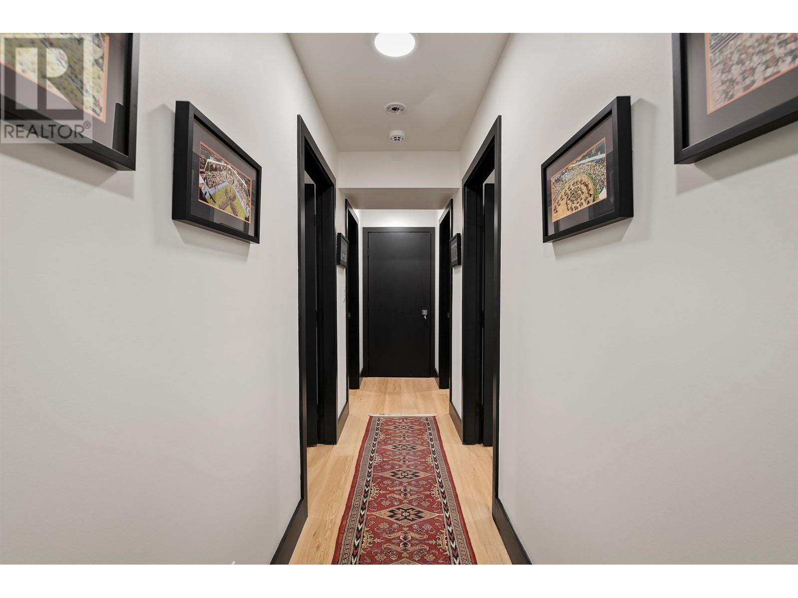 7098 NESTERS ROAD, Whistler real estate listing R2939418