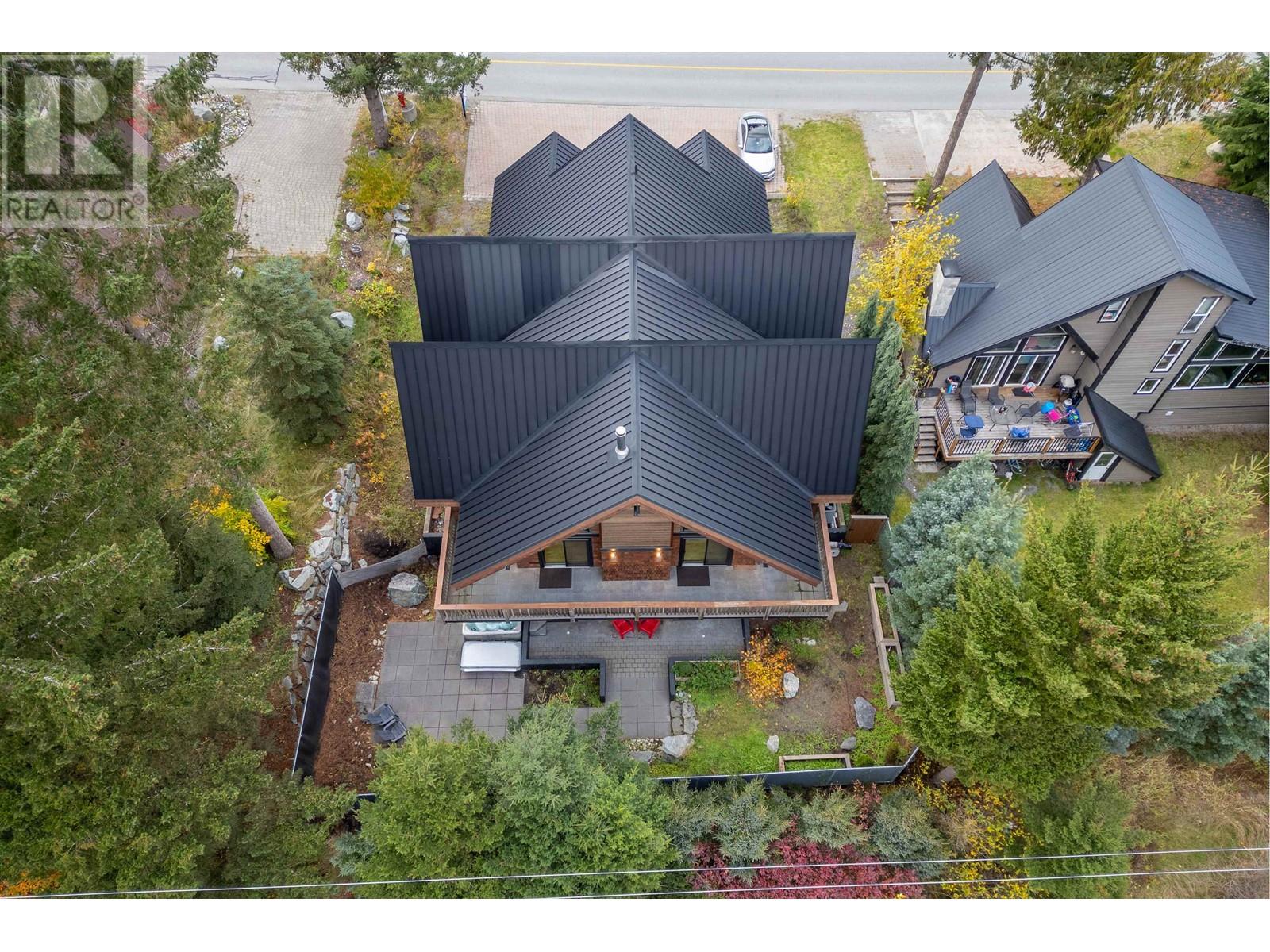 7098 NESTERS ROAD, Whistler real estate listing R2939418