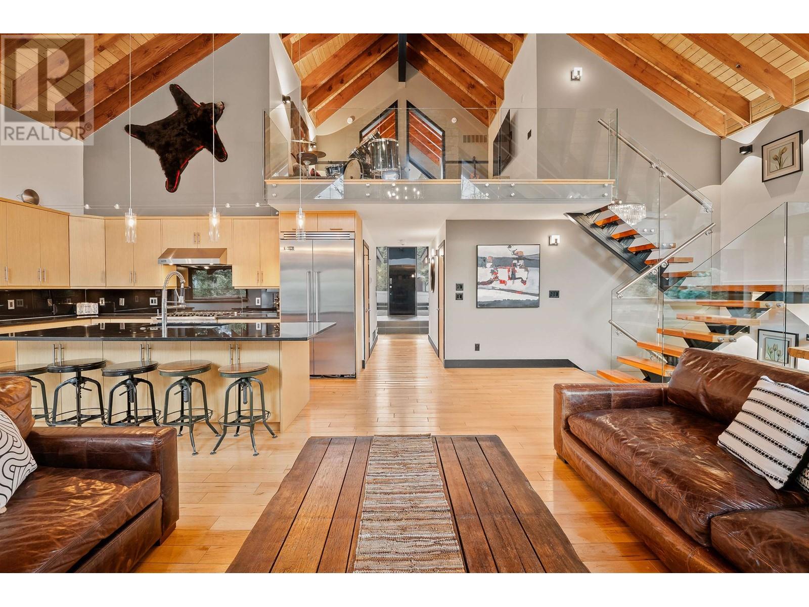7098 NESTERS ROAD, Whistler real estate listing R2939418