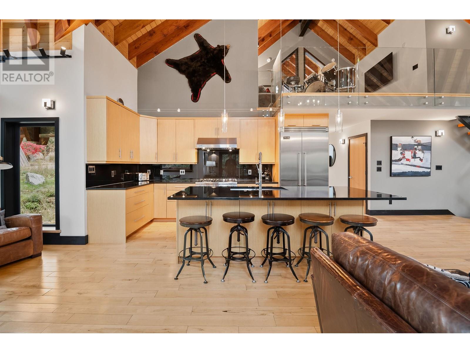 7098 NESTERS ROAD, Whistler real estate listing R2939418
