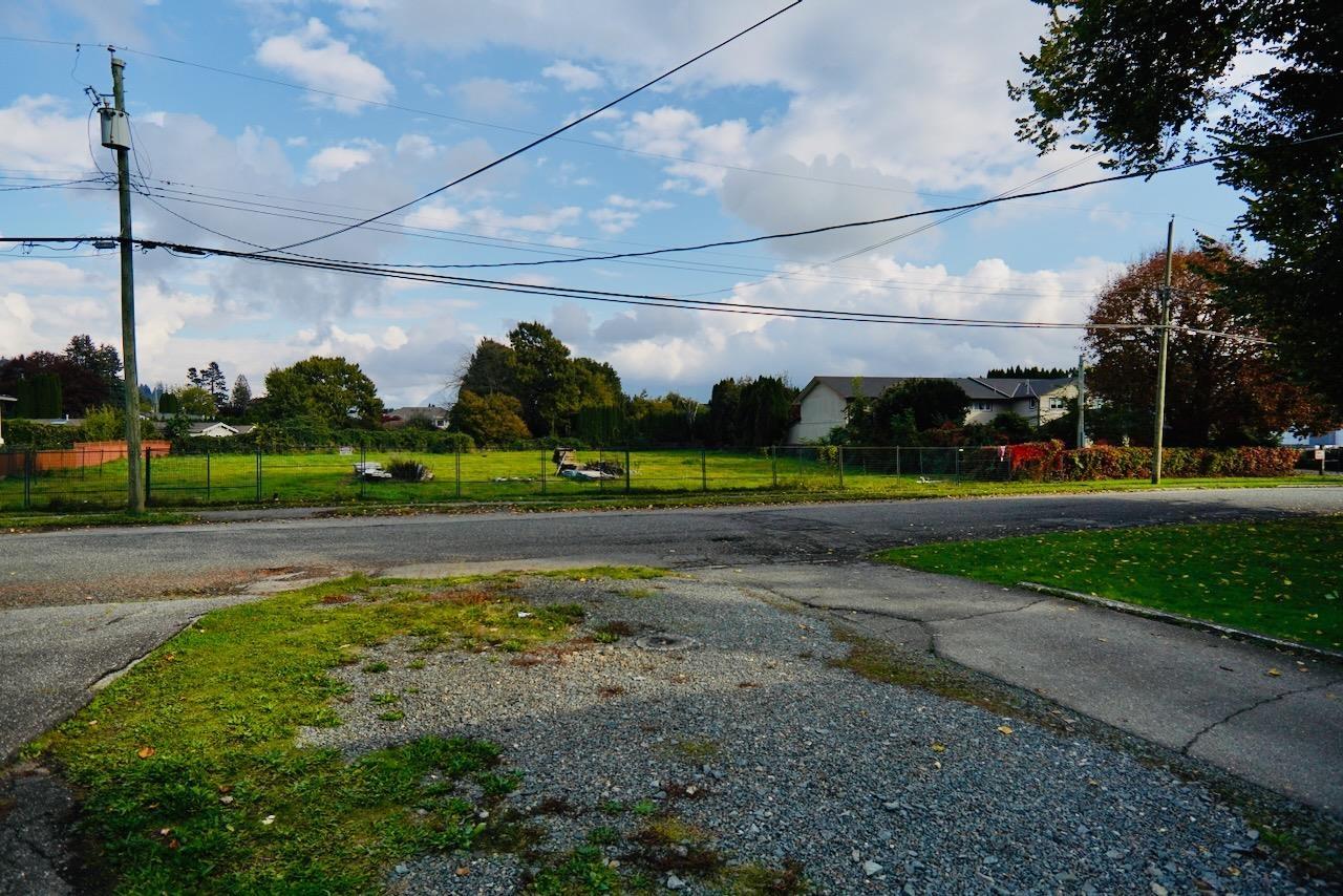 9531 WOODBINE STREET, Chilliwack Proper East, Chilliwack real estate listing R2939180