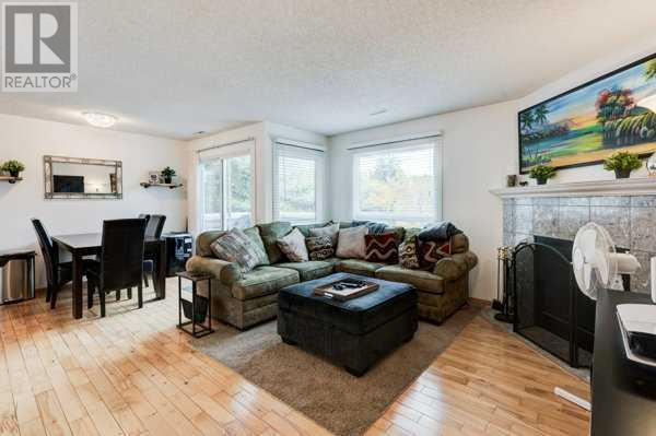 Single Family House for Sale in   Shawnessy Drive SW Shawnessy Calgary 