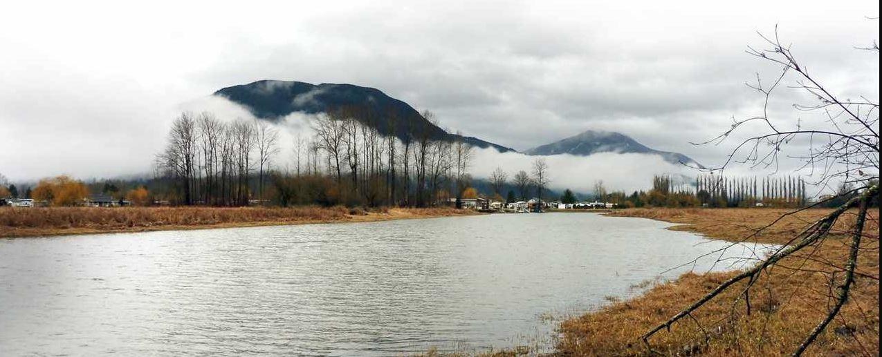 35775 LOUGHEED HIGHWAY, Mission real estate listing R2938908