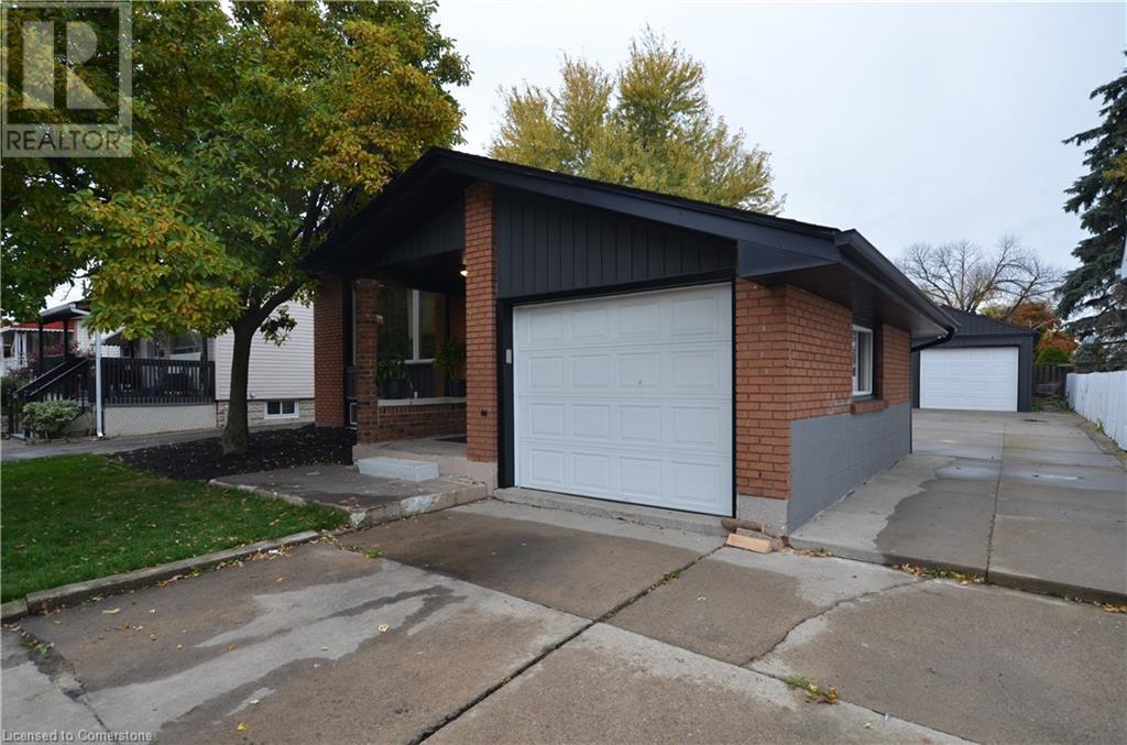 880 UPPER SHERMAN