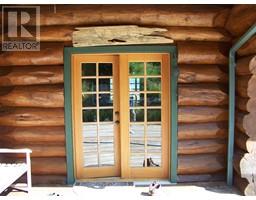 3531 Mackenzie 20 Highway, Hagensborg, BC V0T1H0 Photo 16