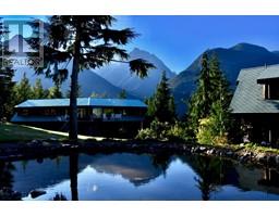 3531 Mackenzie 20 Highway, Hagensborg, BC V0T1H0 Photo 13