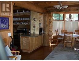 3531 Mackenzie 20 Highway, Hagensborg, BC V0T1H0 Photo 12