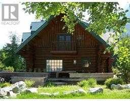 3531 Mackenzie 20 Highway, Hagensborg, BC V0T1H0 Photo 15