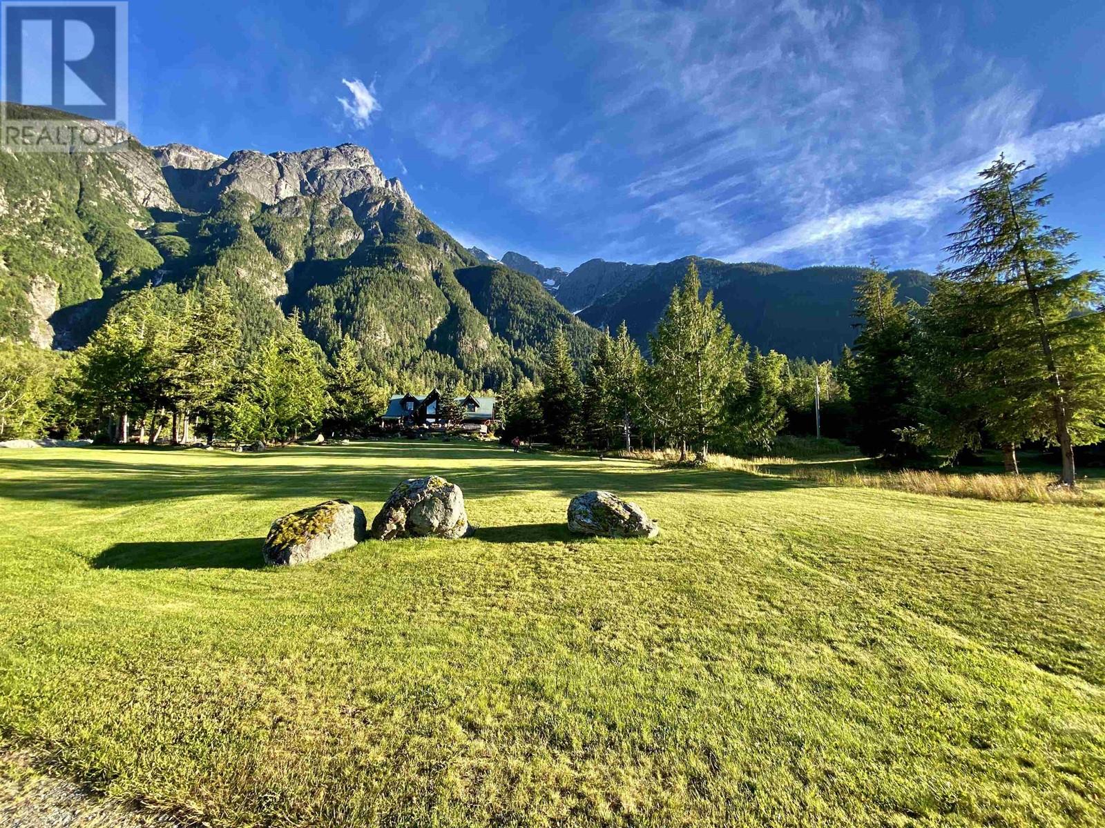 3531 MACKENZIE 20 HIGHWAY - 7