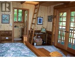3531 Mackenzie 20 Highway, Hagensborg, BC V0T1H0 Photo 32