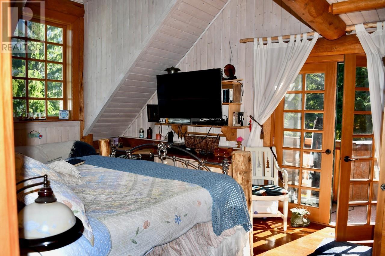 3531 MACKENZIE 20 HIGHWAY - 34