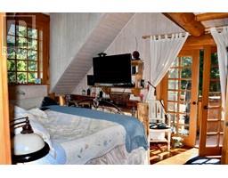 3531 Mackenzie 20 Highway, Hagensborg, BC V0T1H0 Photo 34
