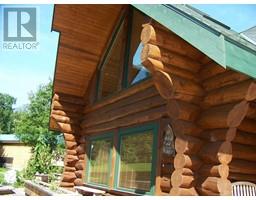 3531 Mackenzie 20 Highway, Hagensborg, BC V0T1H0 Photo 17