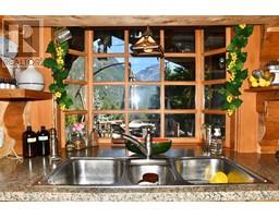 3531 Mackenzie 20 Highway, Hagensborg, BC V0T1H0 Photo 25