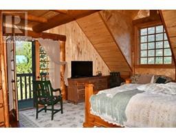 3531 Mackenzie 20 Highway, Hagensborg, BC V0T1H0 Photo 31