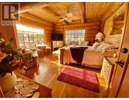 3531 Mackenzie 20 Highway, Hagensborg, BC V0T1H0 Photo 30