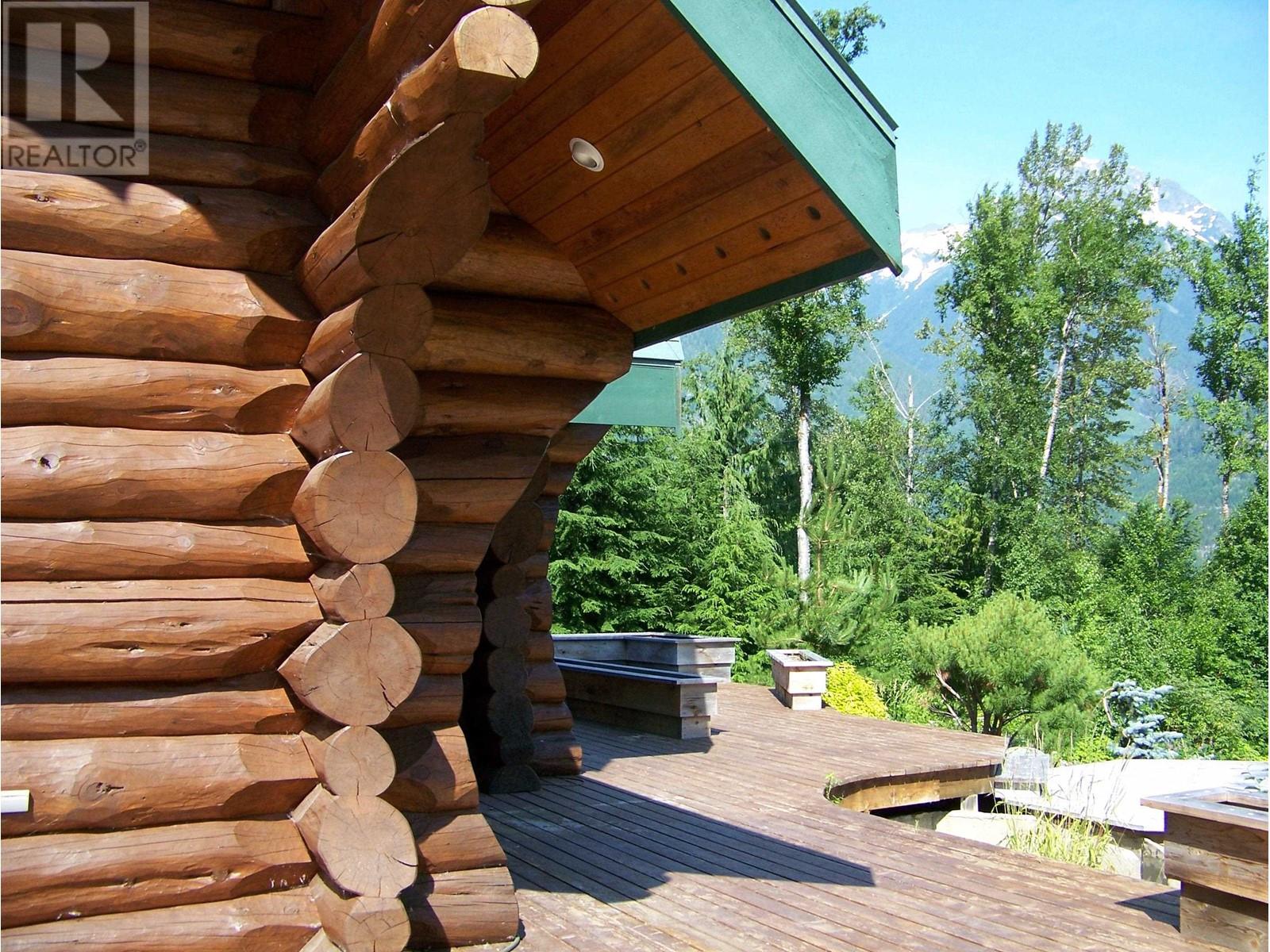 3531 MACKENZIE 20 HIGHWAY - 22