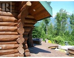 3531 Mackenzie 20 Highway, Hagensborg, BC V0T1H0 Photo 22